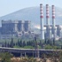 Santraller devlet teşvikiyle modernize edilecek