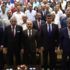 Feyzioğlu: "Menzile ulaşmanın tek yolu vardır o da ... Feyzioğlu: "Menzile ulaşmanın tek yolu vardır o da ...