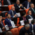 HDP yine devleti suçladı!