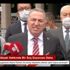 Video: Muharrem İnce’ye CHP’den ilk sert tepki Yaşar Okuyan’dan geldi