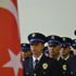 Polis haftası mesajları: Polis haftası için kutlama ve tebrik mesajları…