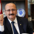 Linç kampanyası başlattılar! Şevket Demirkaya neden hedef? Linç kampanyası başlattılar! Şevket Demirkaya neden hedef?