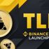 TLM (Alien Worlds) Coin nedir, nasıl alınır? Binance'den yeni kripto projesi! İşte TLM Coin yorum ve grafiği!