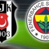 Beşiktaş Fenerbahçe maçı ne zaman saat kaçta hangi gün? Beşiktaş Fenerbahçe maçı ne zaman saat kaçta hangi gün?