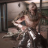 Call of Duty: Advanced Warfare Zombilerini Yakından Görün Call of Duty: Advanced Warfare Zombilerini Yakından Görün