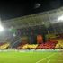 Yeni Malatyaspor, Partizan a konuk olacak