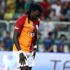 Gomis Galatasaray'da kalıp savaşmaya karar verdi Gomis Galatasaray'da kalıp savaşmaya karar verdi