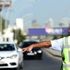 Ankaralılar dikkat! Bu yollar Pazar günü trafiğe kapalı olacak