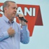 'Hayret verici koalisyonlar var'