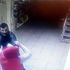 Son dakika... İstanbul'da asfalt taşıyan kamyon devrildi