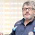 Akçay: Osmanlı ismi bizi frenliyor Akçay: Osmanlı ismi bizi frenliyor