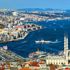 17 Ağustos’un 20. yılında İstanbul için uyarılar geliyor 17 Ağustos’un 20. yılında İstanbul için uyarılar geliyor