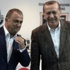 Erdoğan'dan Sürpriz Fatih Terim Yorumu!