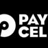 Turkcell Paycell uygulaması yılbaşı çekilişi sonuçlandı Turkcell Paycell uygulaması yılbaşı çekilişi sonuçlandı
