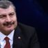 Keyfî sezaryenleri devlet ödemeyecek