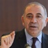 Gürsel Tekin: Seçimde güç birliği yapalım