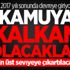 Kamuya sanal kalkan geliyor Kamuya sanal kalkan geliyor
