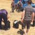 O alçak 4 FETÖ'cü asker böyle yakalanmış