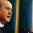 Bahçeli ikna turuna çıkıyor!