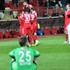 Balıkesir Eskişehir'e patladı: 4-1
