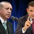 Fatih Portakal'dan, Erdoğan'a sert eleştiri Fatih Portakal'dan, Erdoğan'a sert eleştiri
