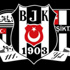 Beşiktaş'ta ayrılık!