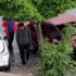 Kayseri’de İki Otomobil Çarpıştı: 6 Yaralı