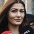 Deniz Çakır için 1 yıla kadar hapis cezası istendi Deniz Çakır için 1 yıla kadar hapis cezası istendi