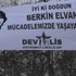 Savcı 'örgüt' deyip liseli için 8 yıl istedi. Mahkeme, Emniyet'e sordu: Dev-Lis örgüt mü? Savcı 'örgüt' deyip liseli için 8 yıl istedi. Mahkeme, Emniyet'e sordu: Dev-Lis örgüt mü?