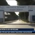 Ünlü oyuncuya darp suçlaması Ünlü oyuncuya darp suçlaması