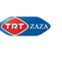 TRT'den Zazaca televizyon talebi TRT'den Zazaca televizyon talebi