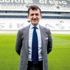 Beşiktaş'ta beklenmedik istifa! İşte yerine gelen isim Beşiktaş'ta beklenmedik istifa! İşte yerine gelen isim