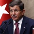Başbakan Davutoğlu'ndan önemli açıklamalar