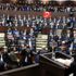 Kurultay sürecinde AKP ve MHP’de değişiklik bekleniyor