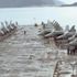 ABD ve Güney Kore ortak tatbikata başladı ABD ve Güney Kore ortak tatbikata başladı