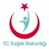 Sağlık Bakanlığı 9 bin memur alacak Sağlık Bakanlığı 9 bin memur alacak