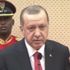 Cumhurbaşkanı Tanzanya'da konuştu