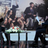 Ekrem Dumanlı, bu akşam 22:45'te Samanyolu Haber TV'de Ekrem Dumanlı, bu akşam 22:45'te Samanyolu Haber TV'de