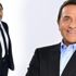 Müftüoğlu, Ahmet Hakan’a sağlık karnesi yazdı Müftüoğlu, Ahmet Hakan’a sağlık karnesi yazdı