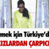 Zabreb Belediye Başkanı gözaltında