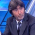 Rıdvan Dilmen'e göre Fenerbahçe'nin tur şansı...