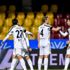 Juventus, Benevento deplasmanında istediğini alamadı
