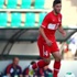 Adana Demirspor'dan transfer hamlesi