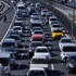 İstanbul'da yollar 23.00-05.00 arasında asfalanacak