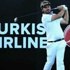 Dünyanın en iyi 78 golfcüsü Türkiye'de