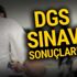 ÖSYM DGS sonuçları açıklandı mı, ÖĞREN 2018 | ÖSYM Dikey Geçiş Sınavı öğrenci girişi sorgulama