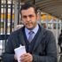 e-Devlet’e girdi hayatının şokunu yaşadı e-Devlet’e girdi hayatının şokunu yaşadı