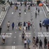 Hong Kong'da protestocularla yapılacak görüşmeler iptal