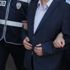 PKK'dan aranan şahıs yakalandı PKK'dan aranan şahıs yakalandı