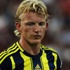 Kuyt Hollanda'ya geri mi dönüyor? Kuyt Hollanda'ya geri mi dönüyor?